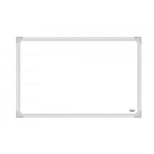 Forpus Tabla 90 x 180 cm, magnetna + KOMPLET PI&amp;Scaron;I BRI&amp;Scaron;I Slike