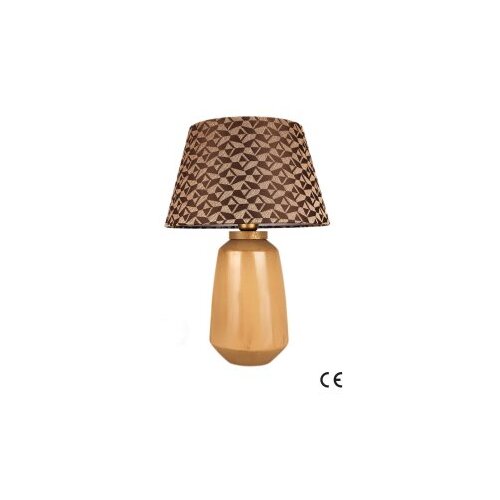 Opviq BK107 multicolor table lamp Slike