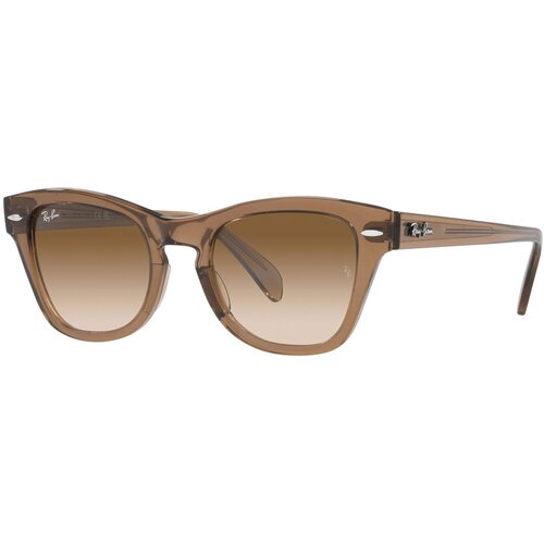 Ray-ban Naočare za sunce RB 0707S 6640/51 Cene