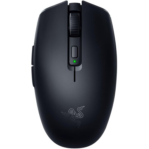 Razer Orochi V2 2026 črna brezžična mi&scaron;ka Cene