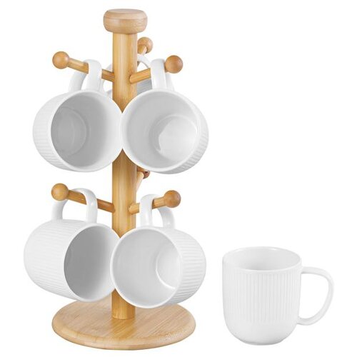  Set &amp;scaron;oljica 4/1 Slike