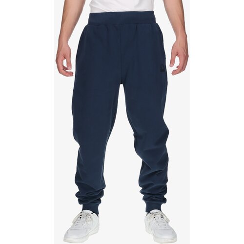 Ellesse Donji deo trenerke MENS CUFFED PANTS Cene