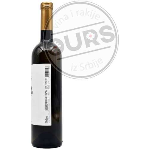 JANKO Misija 0,75L Slike