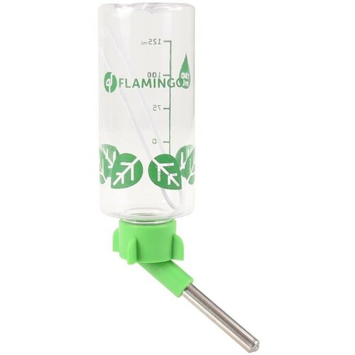Flamingo Pojilica, 150ml Cene
