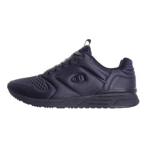 Champion mu&amp;scaron;ke patike LEGACY 90 S20489-BS501 Slike