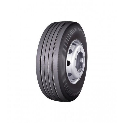 Long March Guma teretna 315/60R22,5 upravljačka LM117 Slike
