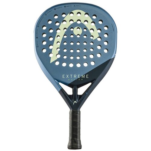 Head Extreme Motion 2025 padel reket Cene