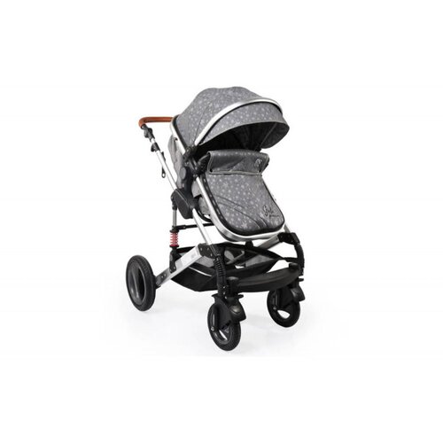 Cangaroo Venco KOLICA GALA PREMIUM STARS (CAN4614) Cene