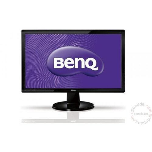 BenQ GL955A monitor Slike