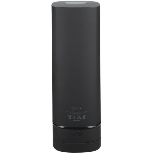 KIIROO teledildonički masturbator - Onyx+, Asa Akira Slike
