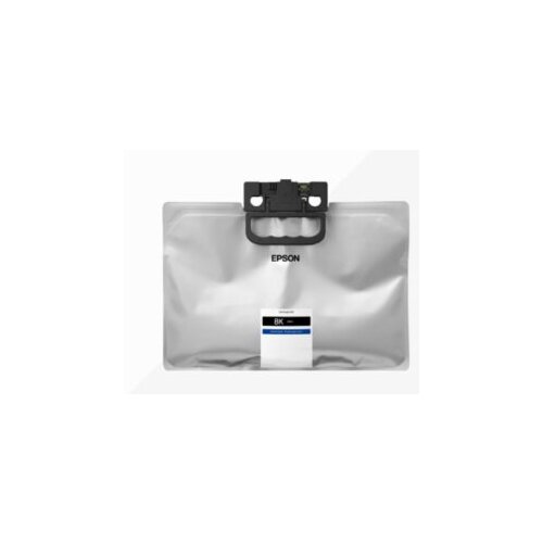 Tinta Epson WorkForce Pro EM/EP-C800R Black XXL Cijene