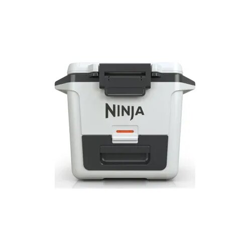 Ninja fb131euwh frostvault /28l/bela prenosni frižider ( fb131euwh ) Cene