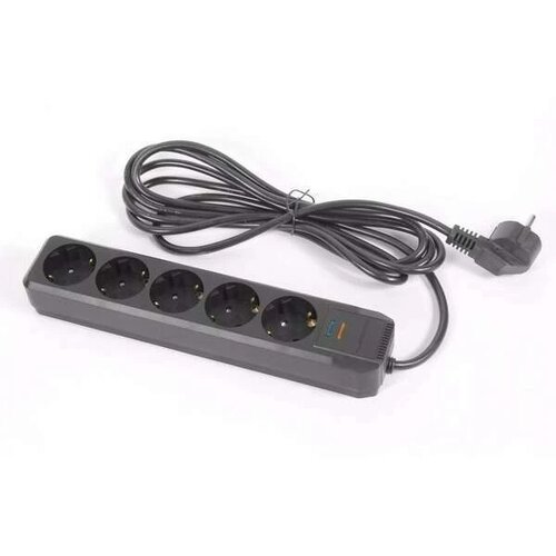  PRODUŽNI KABL BSP-3015D-DB18 1,8M BLUEBERRY Slike