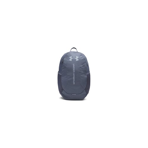 Under Armour Ruksak Hustle Lite, sivi Cijene