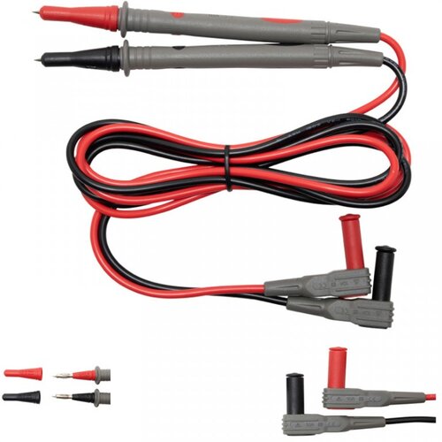 Olimp Sport Merni kablovi 10A Cene