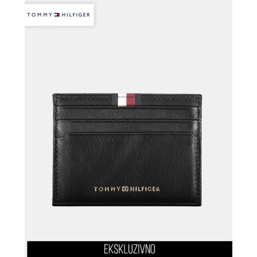 Tommy Hilfiger Mo&amp;scaron;ka denarnica AM0AM11267 Slike
