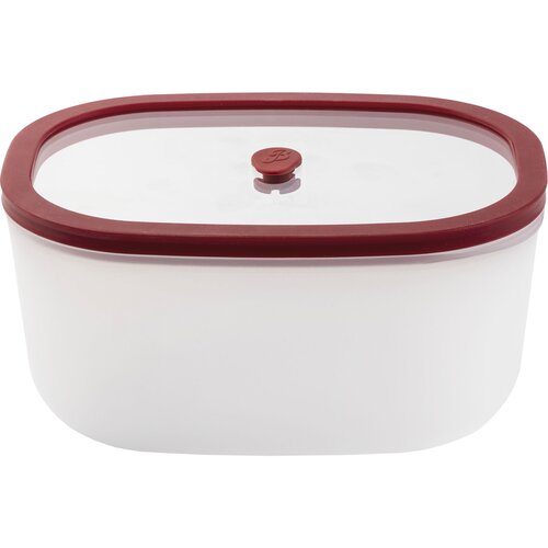 Berkel Icon Container 1,4l red Cijene