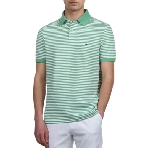 Tommy Hilfiger muška polo majica Cene