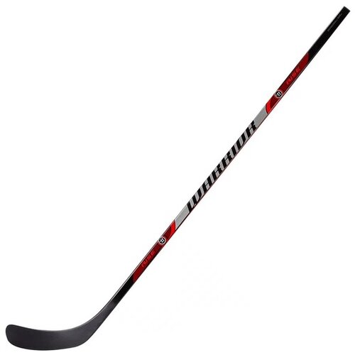 Warrior hokejska palica Rise, 30, levoroka, W28, JR Cene