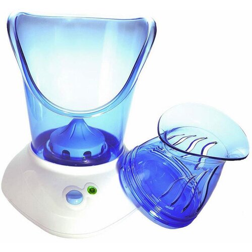 Lanaform obrazna savna FACIAL CARE 79300 Cene
