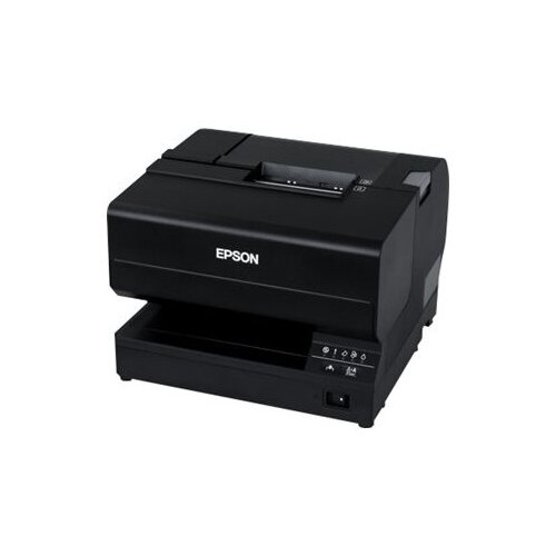 Epson Inkjet tiskalnik TM-J7700 98mm/sec, (5000532399) Cene