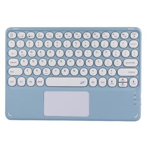 Ykcloud Bluetooth Tipkovnica X2C za iOS/andriod/Windows 7-8", (20652047) Cene