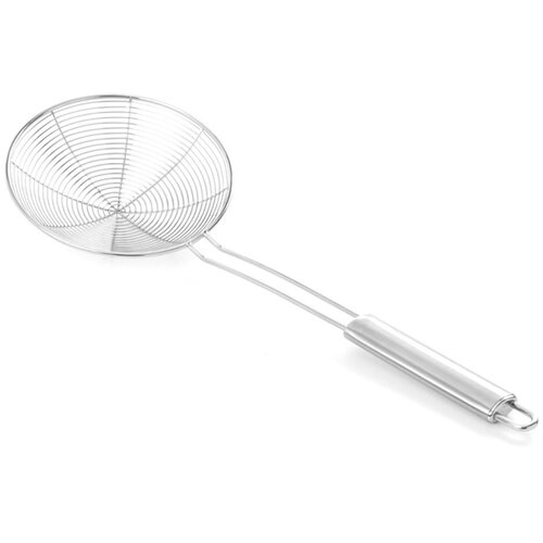 Eva Penovka žičnata 16 cm / inox, (5000199941) Cene