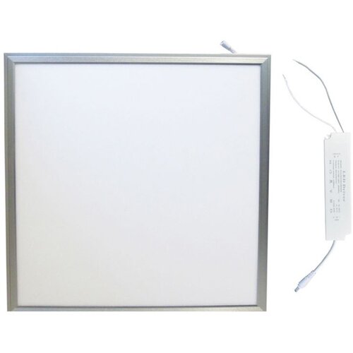 Elit ugradni LED panel 600x600mm 45W 6500K ELS0096 Slike