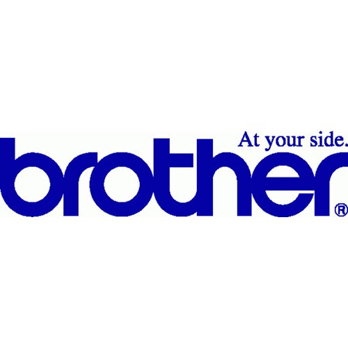 Brother TZE-SE4 traka za izradu naljepnica TZ Cijene