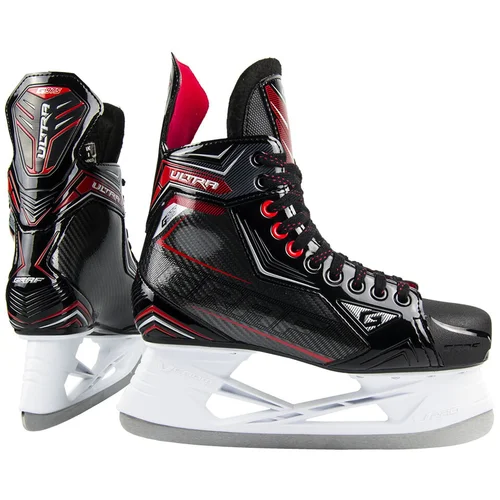 GRAF Hockey skates ULTRA G975 Senior R (Regular), EUR 42 2/3