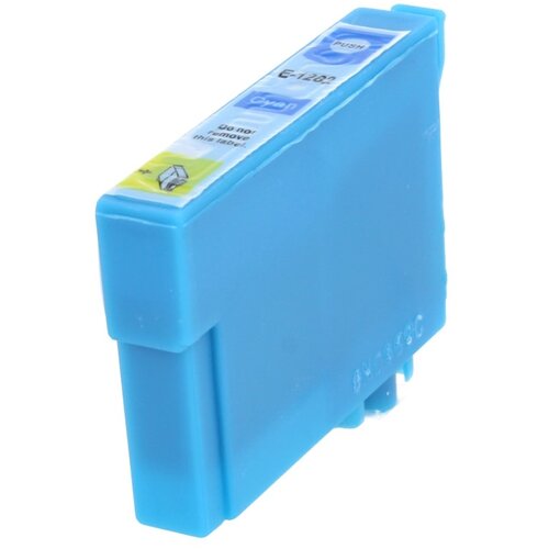 INKJET EPSON T1282 MYOFFICE Cene