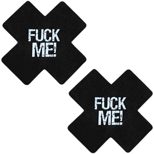 Ohyeah 2025 NALEPKE ZA BRADAVIČKE Ohyeah NC095 Black Cene