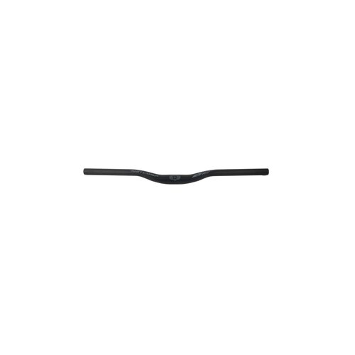 ViTcomp Volan steel 31.8x600mm rise 30mm b.sw 5 deg sivi ys7780 2025 3832082 Cene