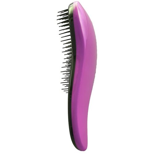 NO Tangle četka za kosu, Roza Cene