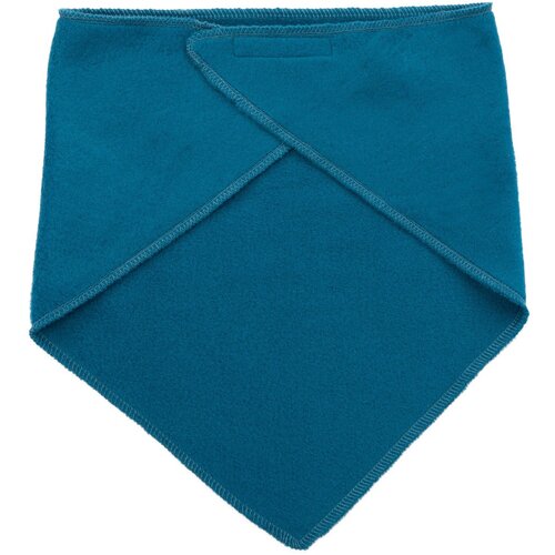 Art of Polo Kids&amp;#039;s Shawl sz19904-6 Slike