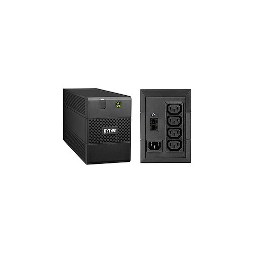 UPS Eaton 850VA/480W USB Cijene