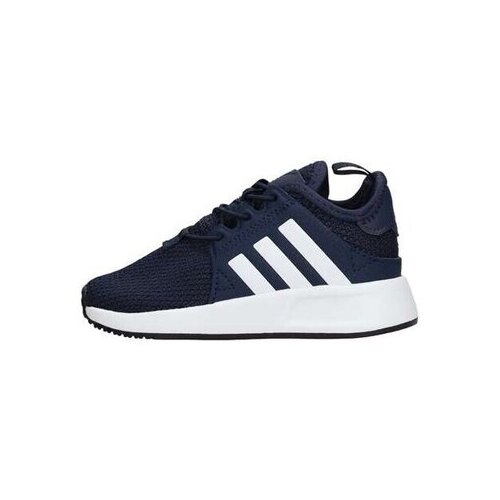 Adidas Xplr Tamno plava Slike