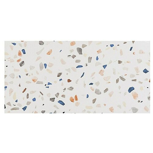  Granitogresne ploščice Doria (60 x 120 cm, Mat) Cene
