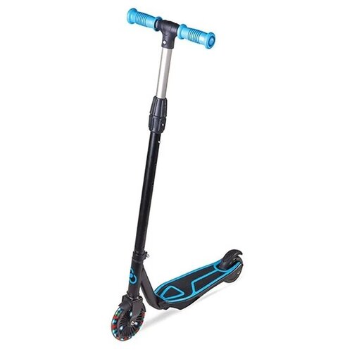  COOL WHEELS skiro, modro Cene