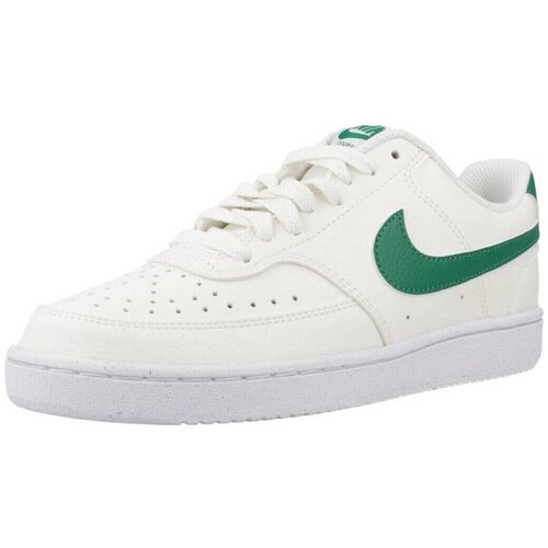Nike Modne superge W COURT Bež Cene