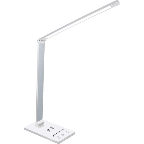  Namizna svetilka VARIO WHITE ML8867 5W LED Cene