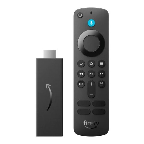 Amazon Fire TV Stick HD 2024 Cijene