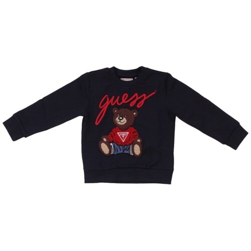 Guess H5RT01 KAD74 Plava Cijene