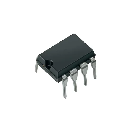 Broadcom Optospojnik HCPL-2211-000E Avago Technologies