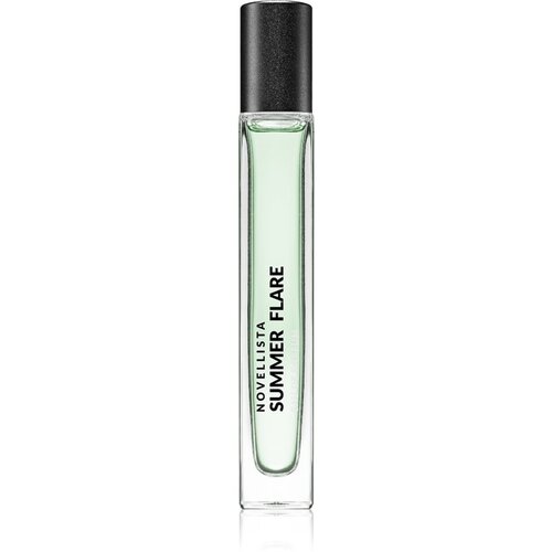 NOVELLISTA Summer Flare parfemska voda za žene 10 ml Cijene