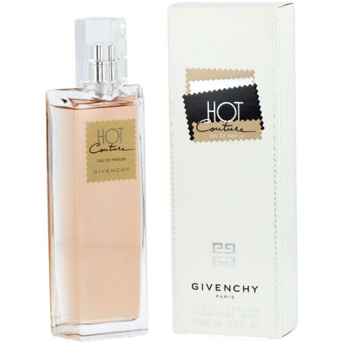 Parfem Hot Couture parfumirana voda za ženske 100 ml Cene