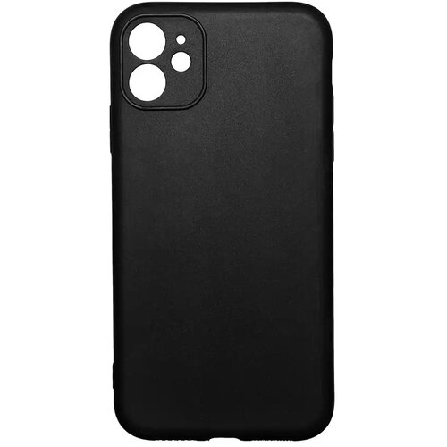 Forcell MAT OVITEK ZA XIAOMI 15 MAT ZA&amp;Scaron;ČITNI OVITEK Z PROTIDRSNO PREVLEKO, (5000311036) Slike