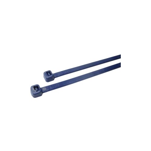 WKK vezice 200 mm plava boja detektibilan 5595 1 st Slike