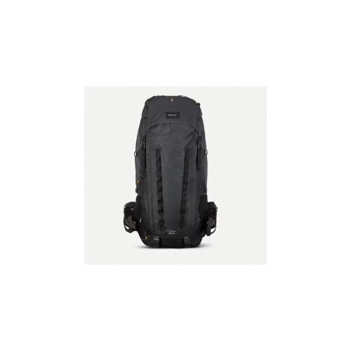  Forclaz ranac za treking mu&amp;Aring;&amp;iexcl;ki 70+10L Slike