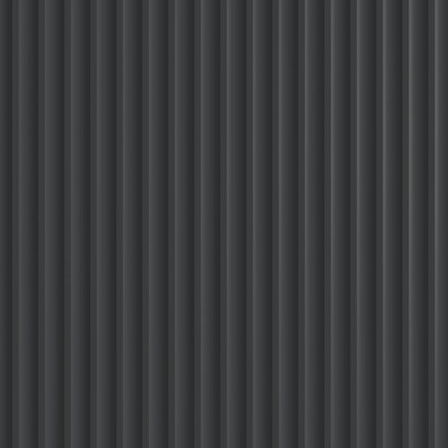  Kava Stol s ladicama Crna 49 x 50 x 40 cm Konstruirano drvo Slike